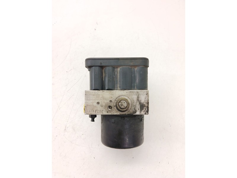 Recambio de abs para audi a3 (8l1) 1.9 tdi referencia OEM IAM 1J0614517E  
							