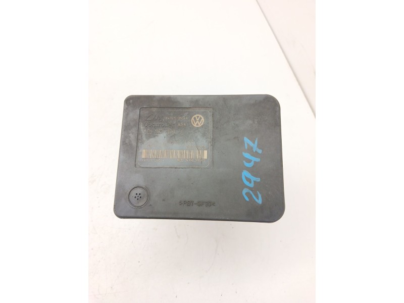 Recambio de abs para audi a3 (8l1) 1.9 tdi referencia OEM IAM 1J0614517E  
							