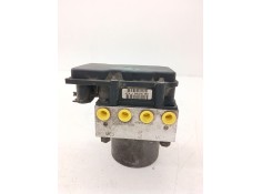 Recambio de abs para nissan almera ii hatchback (n16) 2.2 di referencia OEM IAM 47660BN820  