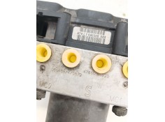 Recambio de abs para nissan almera ii hatchback (n16) 2.2 di referencia OEM IAM 47660BN820   2