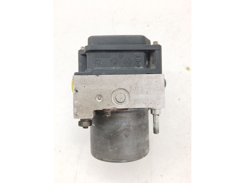 Recambio de abs para nissan almera ii hatchback (n16) 2.2 di referencia OEM IAM 47660BN820  