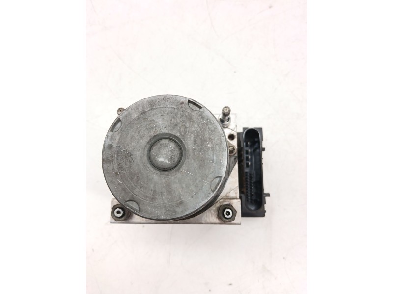 Recambio de abs para nissan almera ii hatchback (n16) 2.2 di referencia OEM IAM 47660BN820  
							