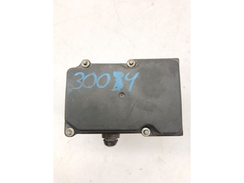 Recambio de abs para nissan almera ii hatchback (n16) 2.2 di referencia OEM IAM 47660BN820  
							