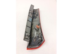 Recambio de piloto trasero izquierdo para kia cee´d sw (ed) 1.6 crdi 115 referencia OEM IAM    2