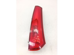 Recambio de piloto trasero derecho para kia cee´d sw (ed) 1.6 crdi 115 referencia OEM IAM 924041H3  