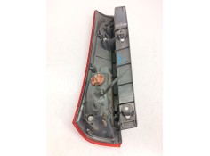 Recambio de piloto trasero derecho para kia cee´d sw (ed) 1.6 crdi 115 referencia OEM IAM 924041H3   2