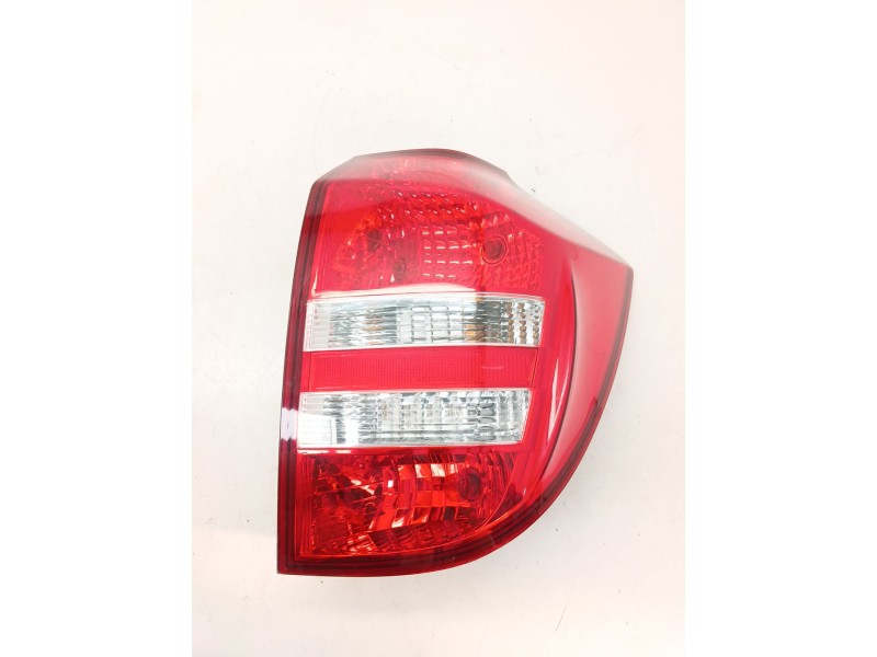 Recambio de piloto trasero derecho para kia cee´d sw (ed) 1.6 crdi 115 referencia OEM IAM 924021H3  
