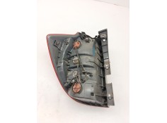 Recambio de piloto trasero derecho para kia cee´d sw (ed) 1.6 crdi 115 referencia OEM IAM 924021H3   2