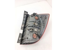 Recambio de piloto trasero izquierdo para kia cee´d sw (ed) 1.6 crdi 115 referencia OEM IAM    2