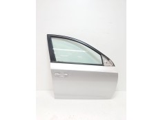 Recambio de puerta delantera derecha para kia cee´d sw (ed) 1.6 crdi 115 referencia OEM IAM   