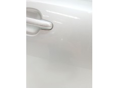 Recambio de puerta delantera derecha para kia cee´d sw (ed) 1.6 crdi 115 referencia OEM IAM    2