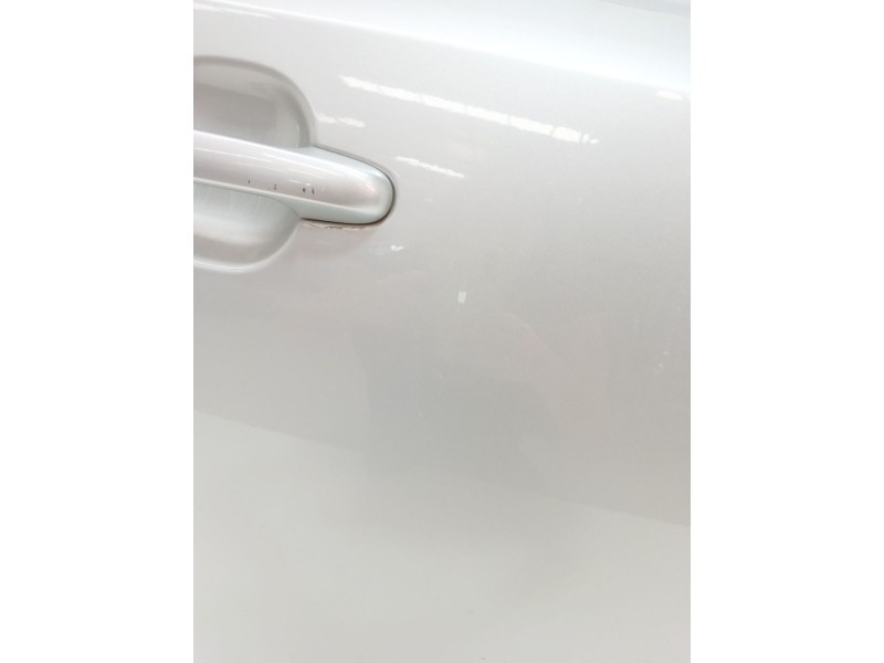 Recambio de puerta delantera derecha para kia cee´d sw (ed) 1.6 crdi 115 referencia OEM IAM   