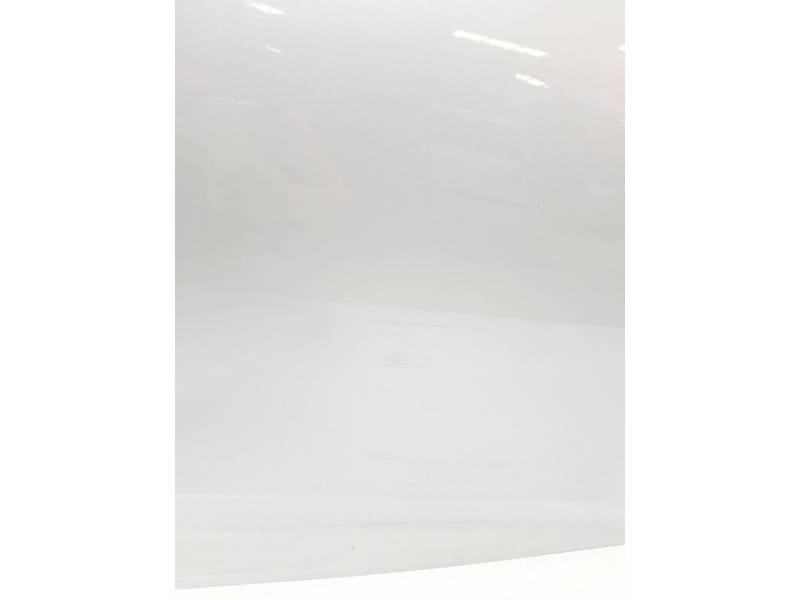 Recambio de puerta delantera derecha para kia cee´d sw (ed) 1.6 crdi 115 referencia OEM IAM   
							