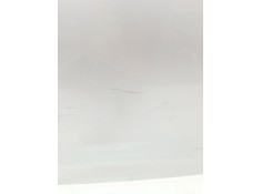 Recambio de puerta trasera izquierda para kia cee´d sw (ed) 1.6 crdi 115 referencia OEM IAM    2