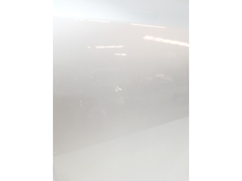 Recambio de puerta trasera izquierda para kia cee´d sw (ed) 1.6 crdi 115 referencia OEM IAM   