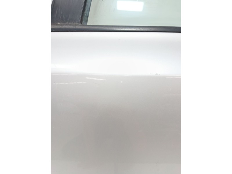 Recambio de puerta trasera izquierda para kia cee´d sw (ed) 1.6 crdi 115 referencia OEM IAM   