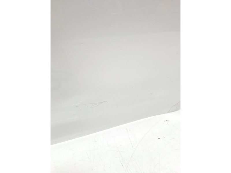 Recambio de puerta trasera izquierda para kia cee´d sw (ed) 1.6 crdi 115 referencia OEM IAM   
							