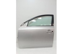 Recambio de puerta delantera izquierda para kia cee´d sw (ed) 1.6 crdi 115 referencia OEM IAM   
