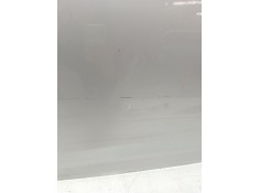Recambio de puerta delantera izquierda para kia cee´d sw (ed) 1.6 crdi 115 referencia OEM IAM    2