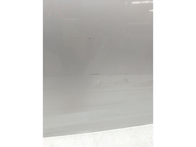 Recambio de puerta delantera izquierda para kia cee´d sw (ed) 1.6 crdi 115 referencia OEM IAM   