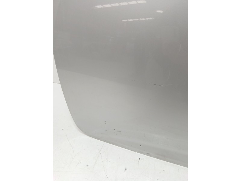 Recambio de puerta delantera izquierda para kia cee´d sw (ed) 1.6 crdi 115 referencia OEM IAM   
