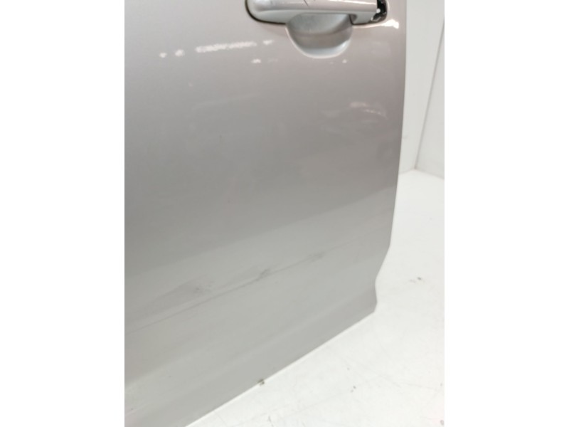 Recambio de puerta delantera izquierda para kia cee´d sw (ed) 1.6 crdi 115 referencia OEM IAM   