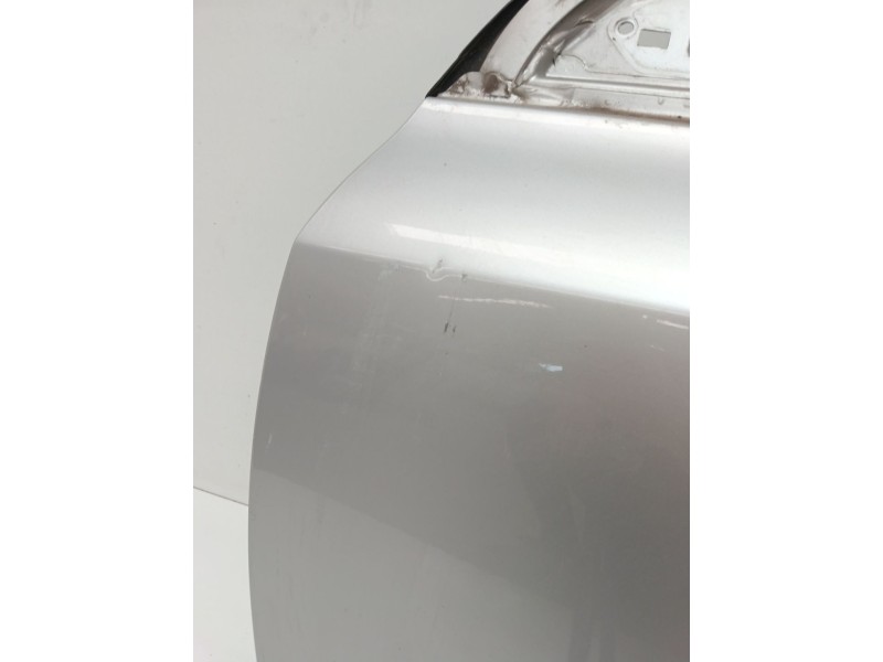Recambio de puerta delantera izquierda para kia cee´d sw (ed) 1.6 crdi 115 referencia OEM IAM   