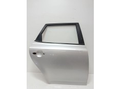 Recambio de puerta trasera derecha para kia cee´d sw (ed) 1.6 crdi 115 referencia OEM IAM   