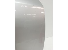 Recambio de puerta trasera derecha para kia cee´d sw (ed) 1.6 crdi 115 referencia OEM IAM    2