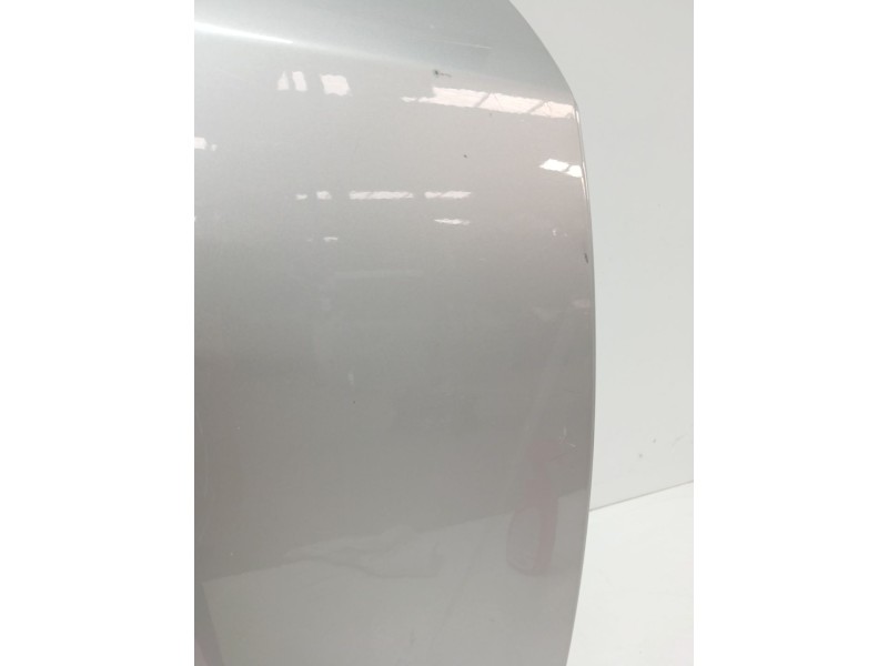 Recambio de puerta trasera derecha para kia cee´d sw (ed) 1.6 crdi 115 referencia OEM IAM   