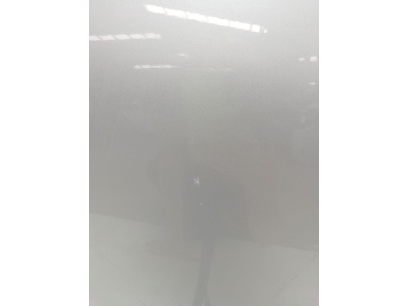 Recambio de puerta trasera derecha para kia cee´d sw (ed) 1.6 crdi 115 referencia OEM IAM   