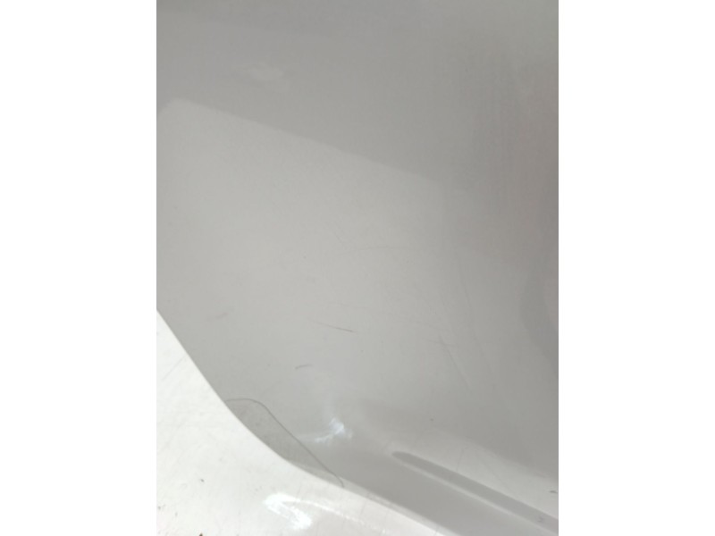 Recambio de puerta trasera derecha para kia cee´d sw (ed) 1.6 crdi 115 referencia OEM IAM   
							