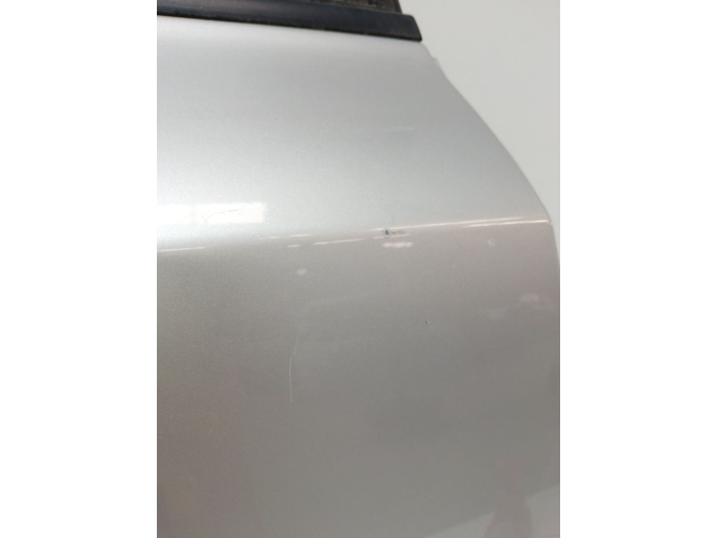 Recambio de puerta trasera derecha para kia cee´d sw (ed) 1.6 crdi 115 referencia OEM IAM   