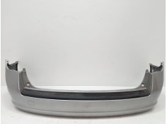 Recambio de paragolpes trasero para kia cee´d sw (ed) 1.6 crdi 115 referencia OEM IAM   