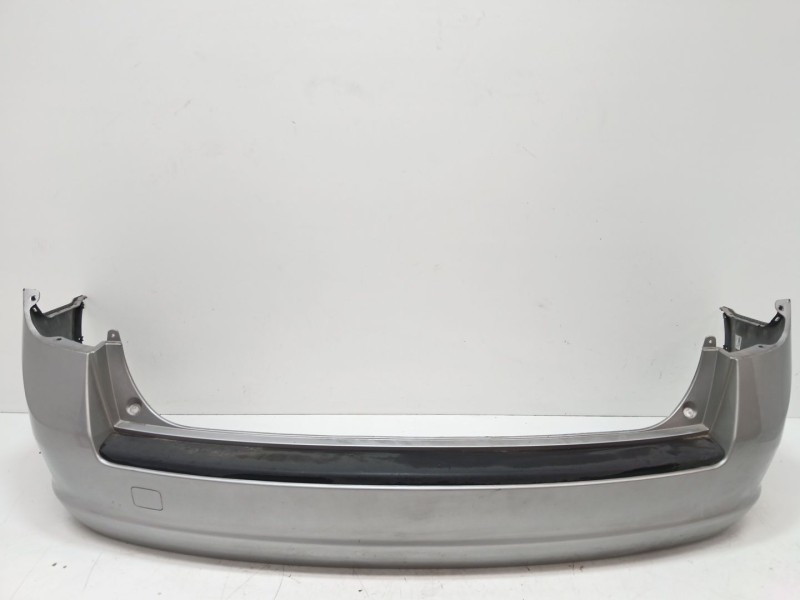 Recambio de paragolpes trasero para kia cee´d sw (ed) 1.6 crdi 115 referencia OEM IAM   