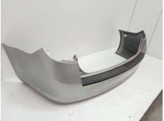 Recambio de paragolpes trasero para kia cee´d sw (ed) 1.6 crdi 115 referencia OEM IAM    2