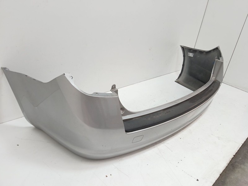 Recambio de paragolpes trasero para kia cee´d sw (ed) 1.6 crdi 115 referencia OEM IAM   