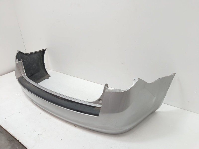 Recambio de paragolpes trasero para kia cee´d sw (ed) 1.6 crdi 115 referencia OEM IAM   
							