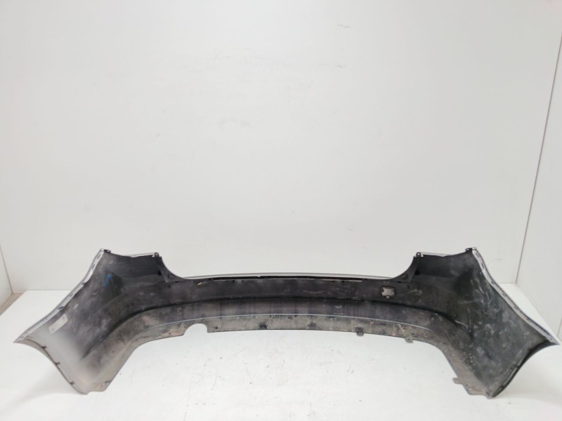 Recambio de paragolpes trasero para kia cee´d sw (ed) 1.6 crdi 115 referencia OEM IAM   
							