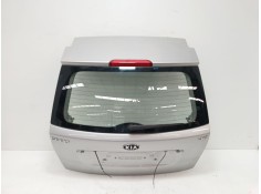 Recambio de porton trasero para kia cee´d sw (ed) 1.6 crdi 115 referencia OEM IAM   