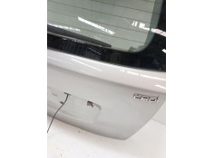 Recambio de porton trasero para kia cee´d sw (ed) 1.6 crdi 115 referencia OEM IAM    2