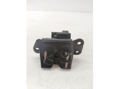 Recambio de cerradura maletero / porton para kia cee´d sw (ed) 1.6 crdi 115 referencia OEM IAM   