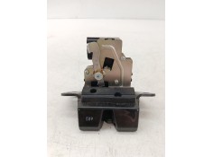 Recambio de cerradura maletero / porton para kia cee´d sw (ed) 1.6 crdi 115 referencia OEM IAM    2