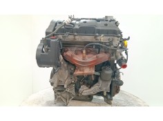 Recambio de motor completo para peugeot 206 hatchback (2a/c) 1.6 16v referencia OEM IAM NFU  