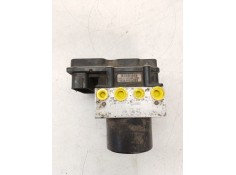 Recambio de abs para seat ibiza iii (6l1) 1.9 sdi referencia OEM IAM 6Q0614117Q  
