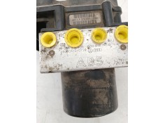 Recambio de abs para seat ibiza iii (6l1) 1.9 sdi referencia OEM IAM 6Q0614117Q   2