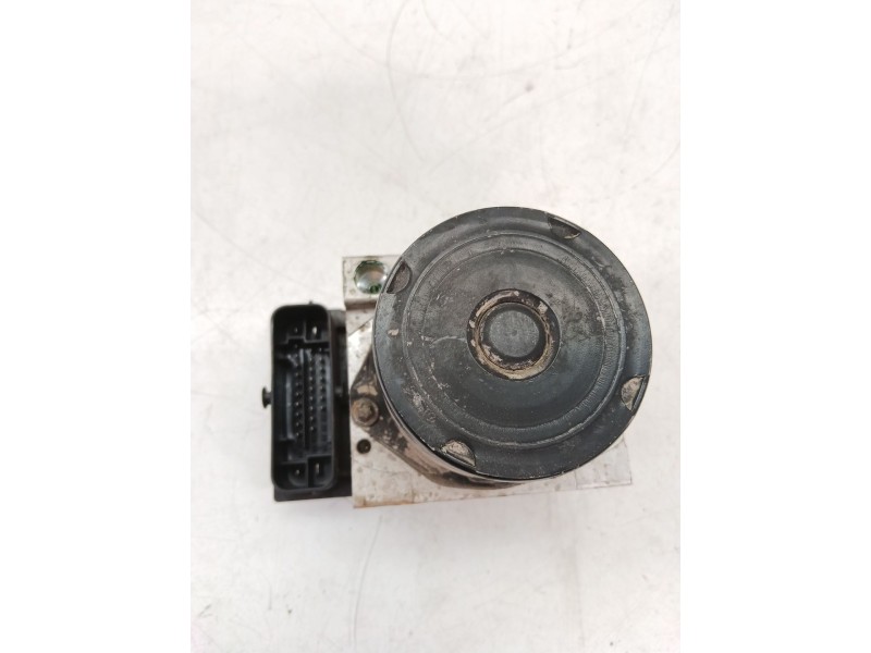 Recambio de abs para seat ibiza iii (6l1) 1.9 sdi referencia OEM IAM 6Q0614117Q  
							