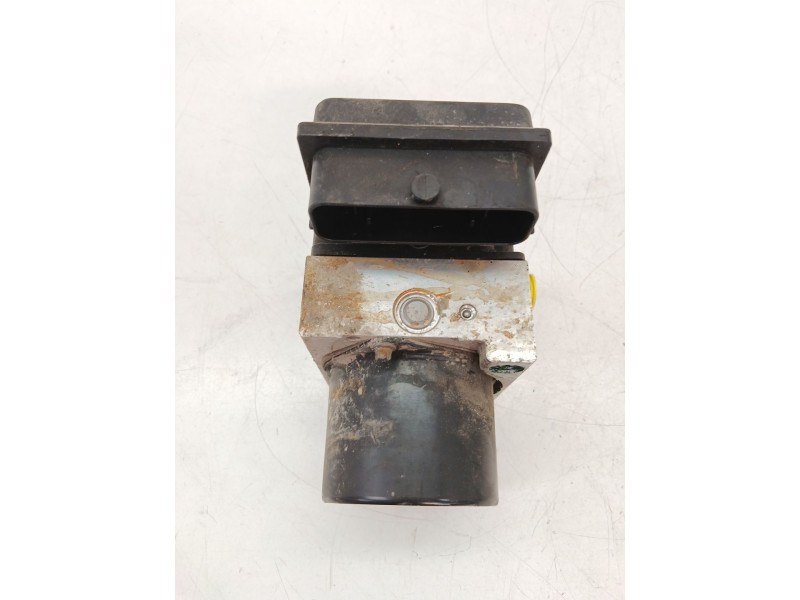 Recambio de abs para seat ibiza iii (6l1) 1.9 sdi referencia OEM IAM 6Q0614117Q  
