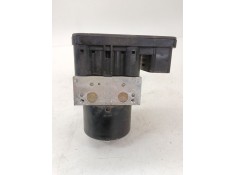 Recambio de abs para volkswagen golf v berlina (1k1) 1.9 tdi referencia OEM IAM 1K0907379K  