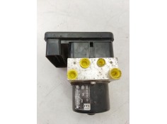 Recambio de abs para volkswagen golf v berlina (1k1) 1.9 tdi referencia OEM IAM 1K0907379K   2
